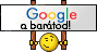 :google: